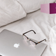 Illustration for article titled The Best Mattresses, According to Our Readers